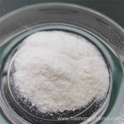 3 Fluoro 4 methylphenylisothiocyanate